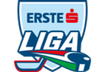 erste liga