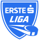 Erste Liga_main logo_invers_transparent_RGB