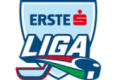 erste liga