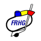 frhg logo2