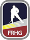 frhg